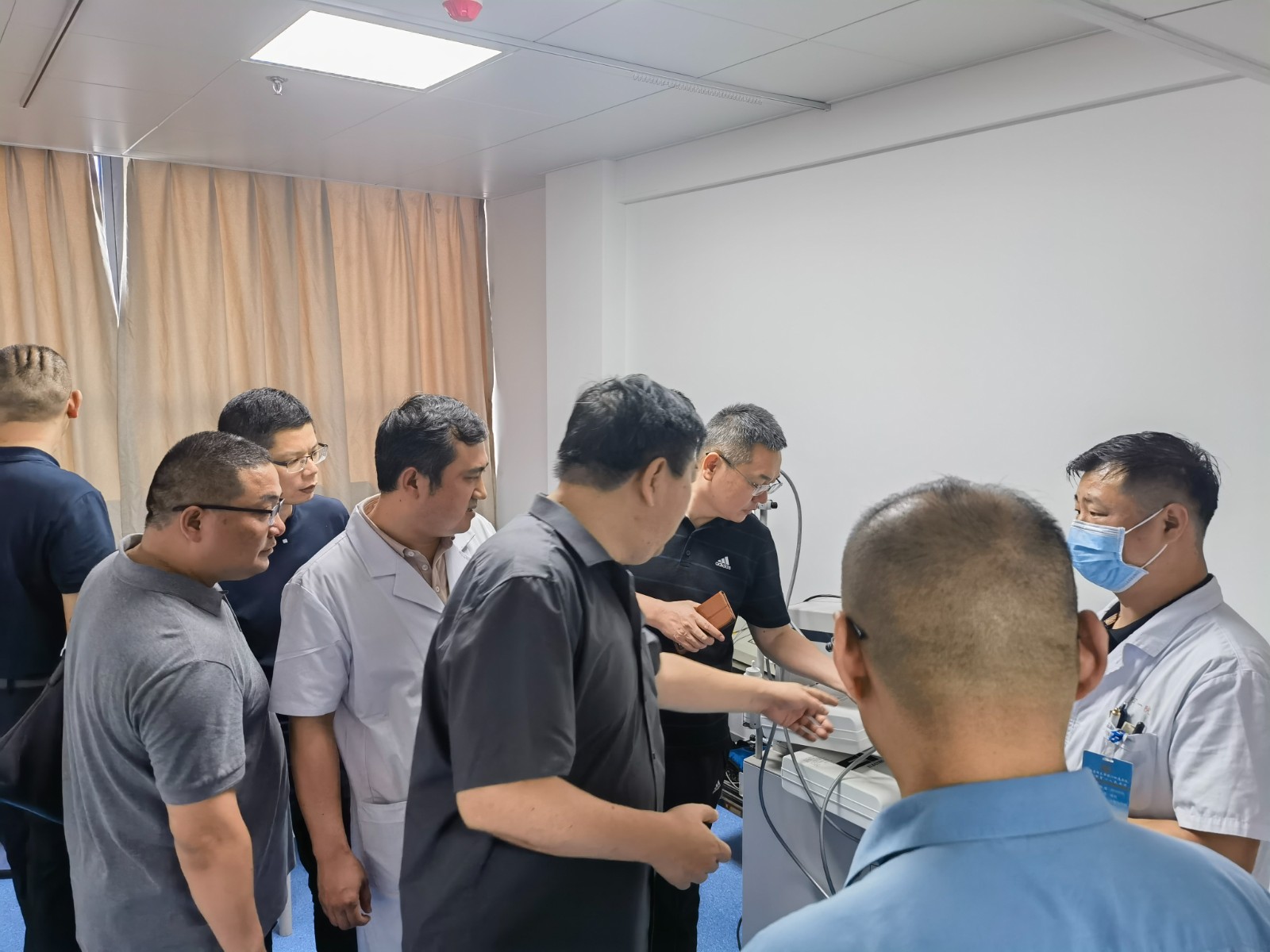 微信图片_20230801085621