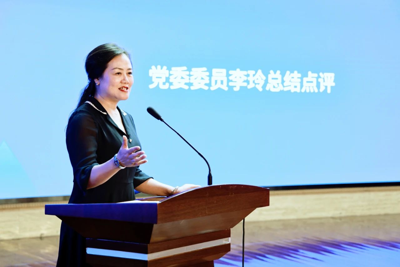 微信图片_20230801170909