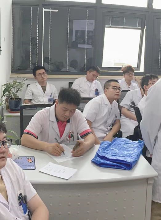 微信图片_20230918153508_2