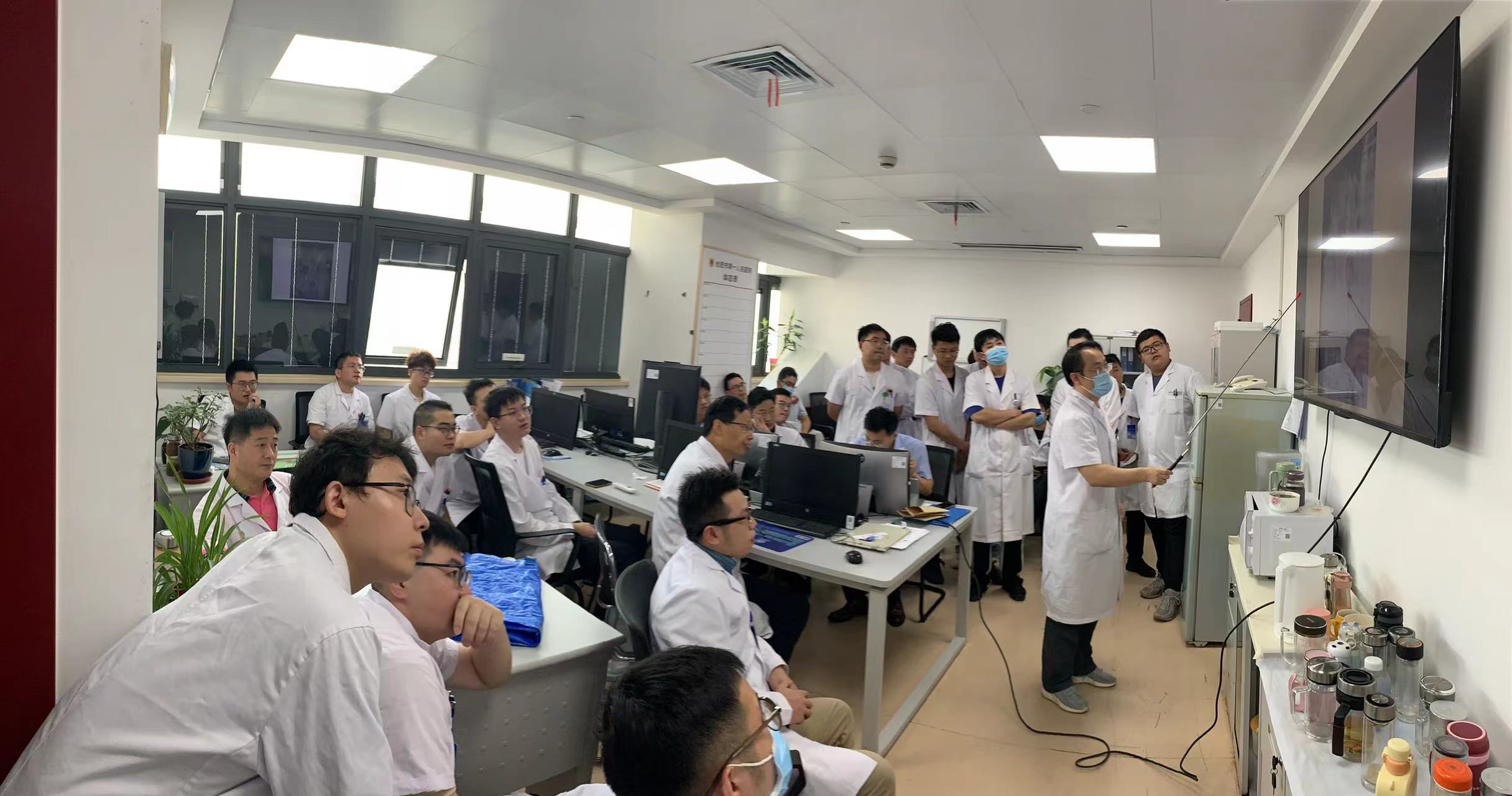 微信图片_20230918153152