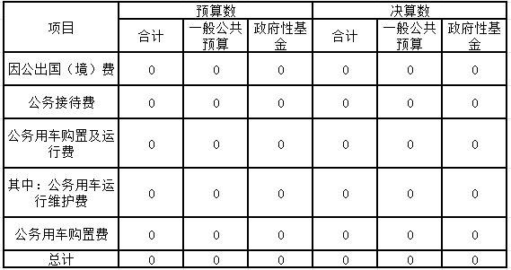 43b053fa267d24d6c29c69515090079