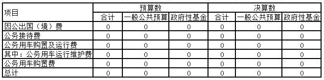 1695692807099 41%(PVF25V9I$$Z`D4Q@L%9