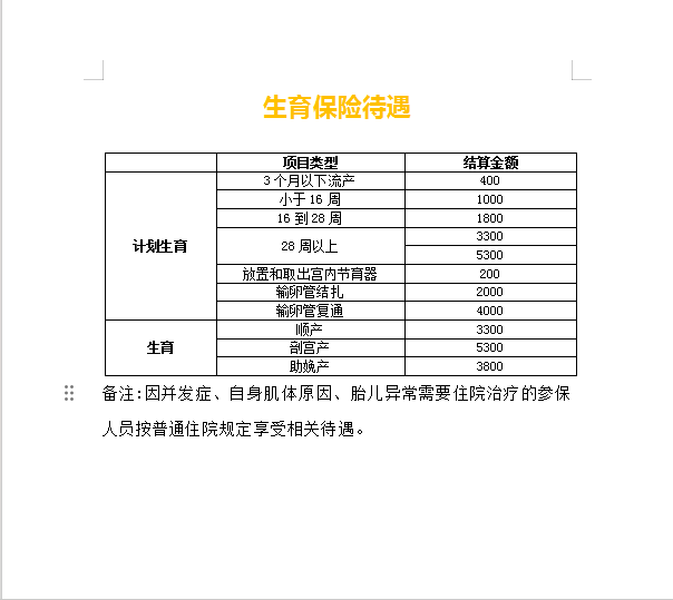 1702622299726 QQ截图20231215143242