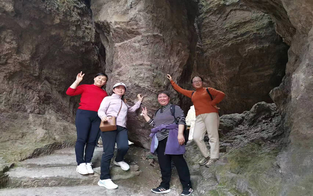 马仁奇峰2修改后