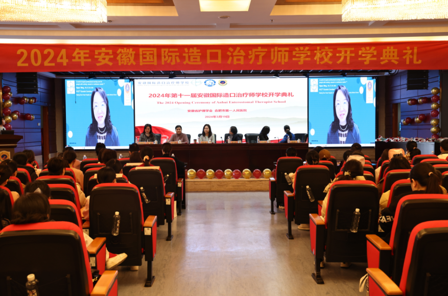 1711355833692 640 (3)