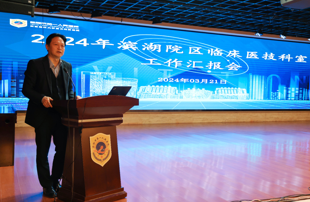 1711356034917 640 (1)