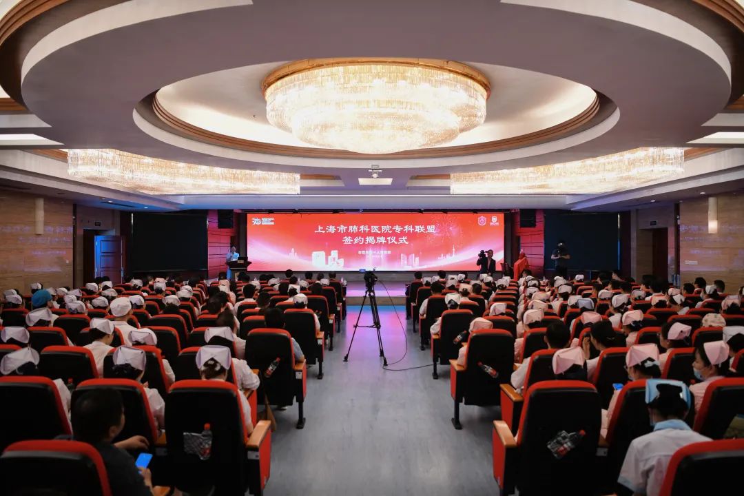 1715388540727 640 (1)