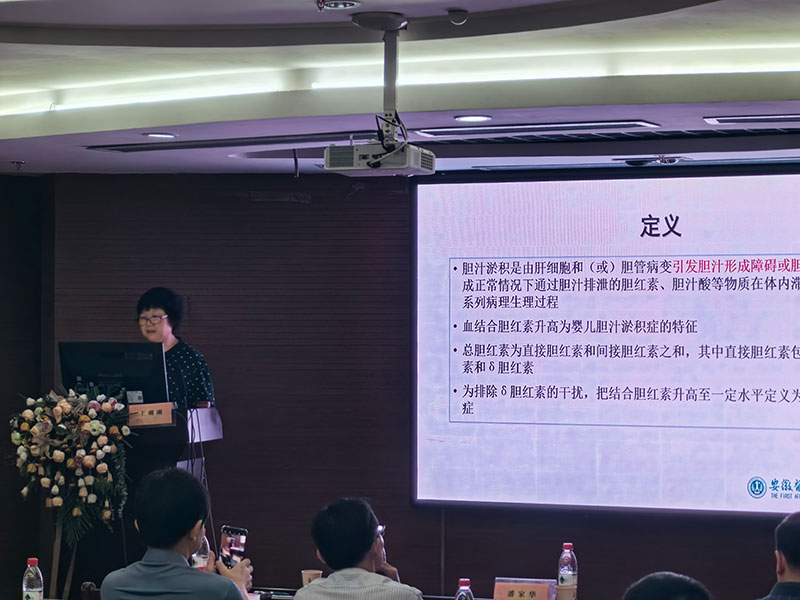 1720171264214 微信图片_20240630231340