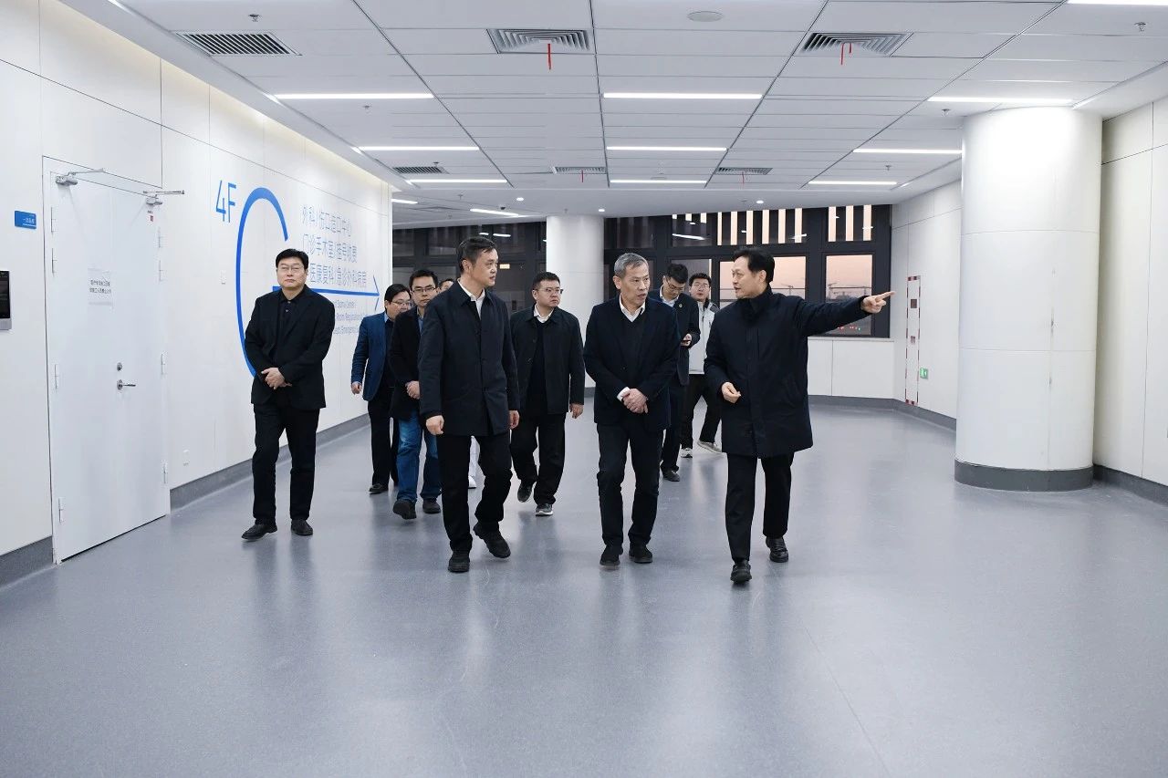 微信图片_20241202154118