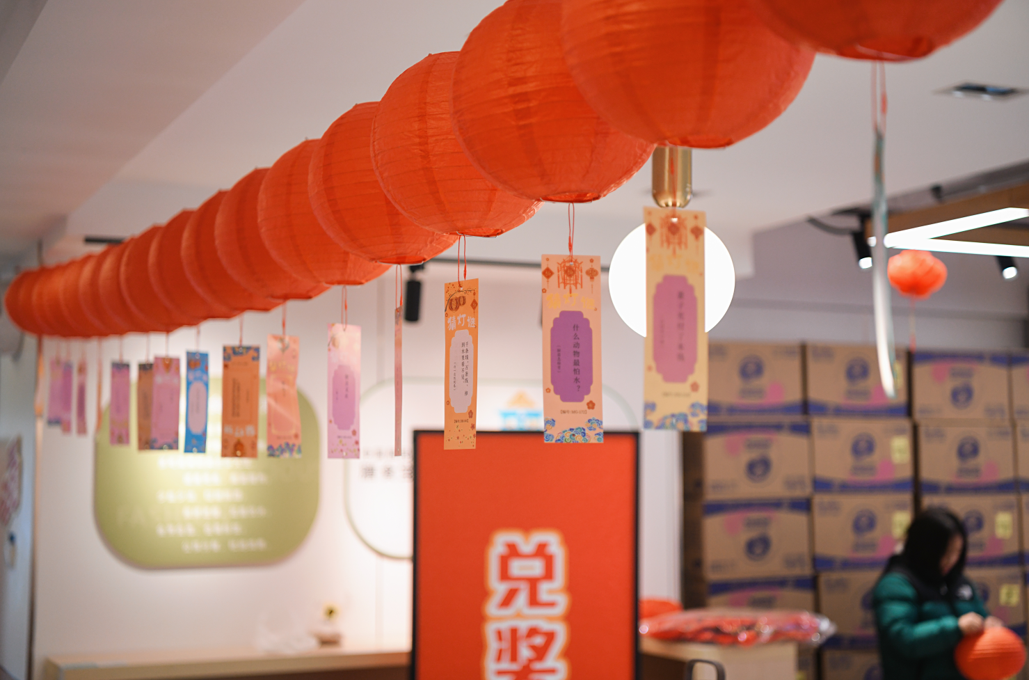 47d777aea6778e0b028f5227e4dcee38