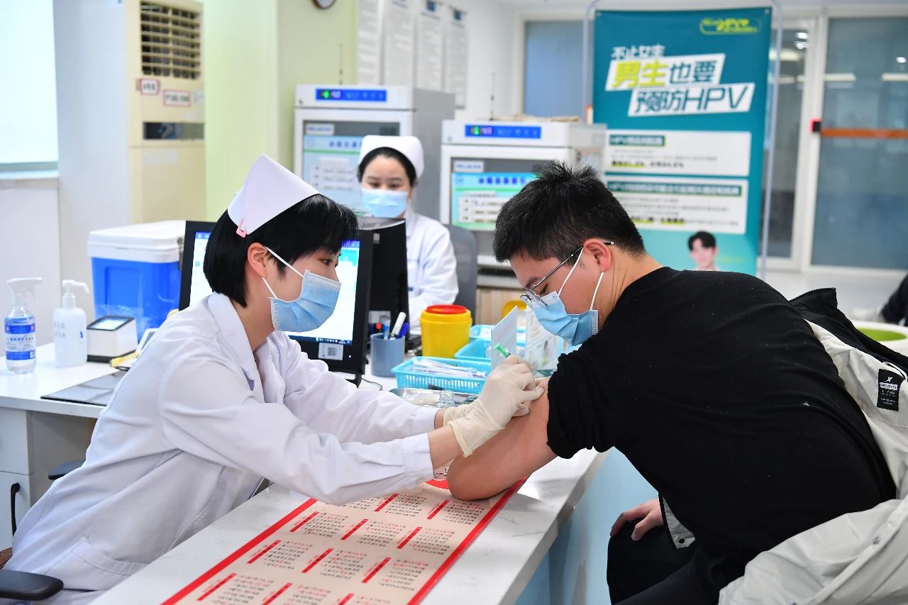 1739839766413 微信图片_20250218084852