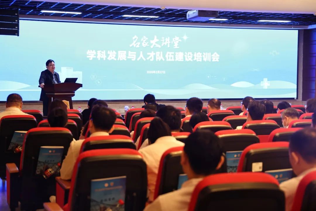 1741662187001 微信图片_20250311110242