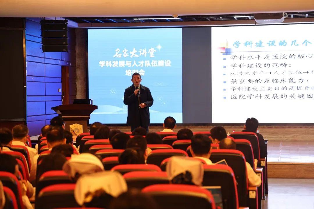 1741662202465 微信图片_20250311110247