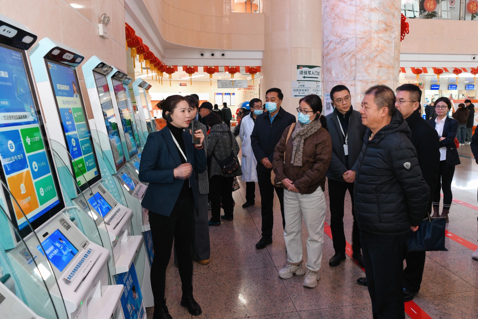 1741829256385 微信图片_20250313092647