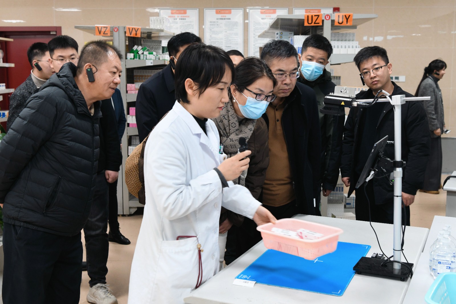 1741829268928 微信图片_20250313092652