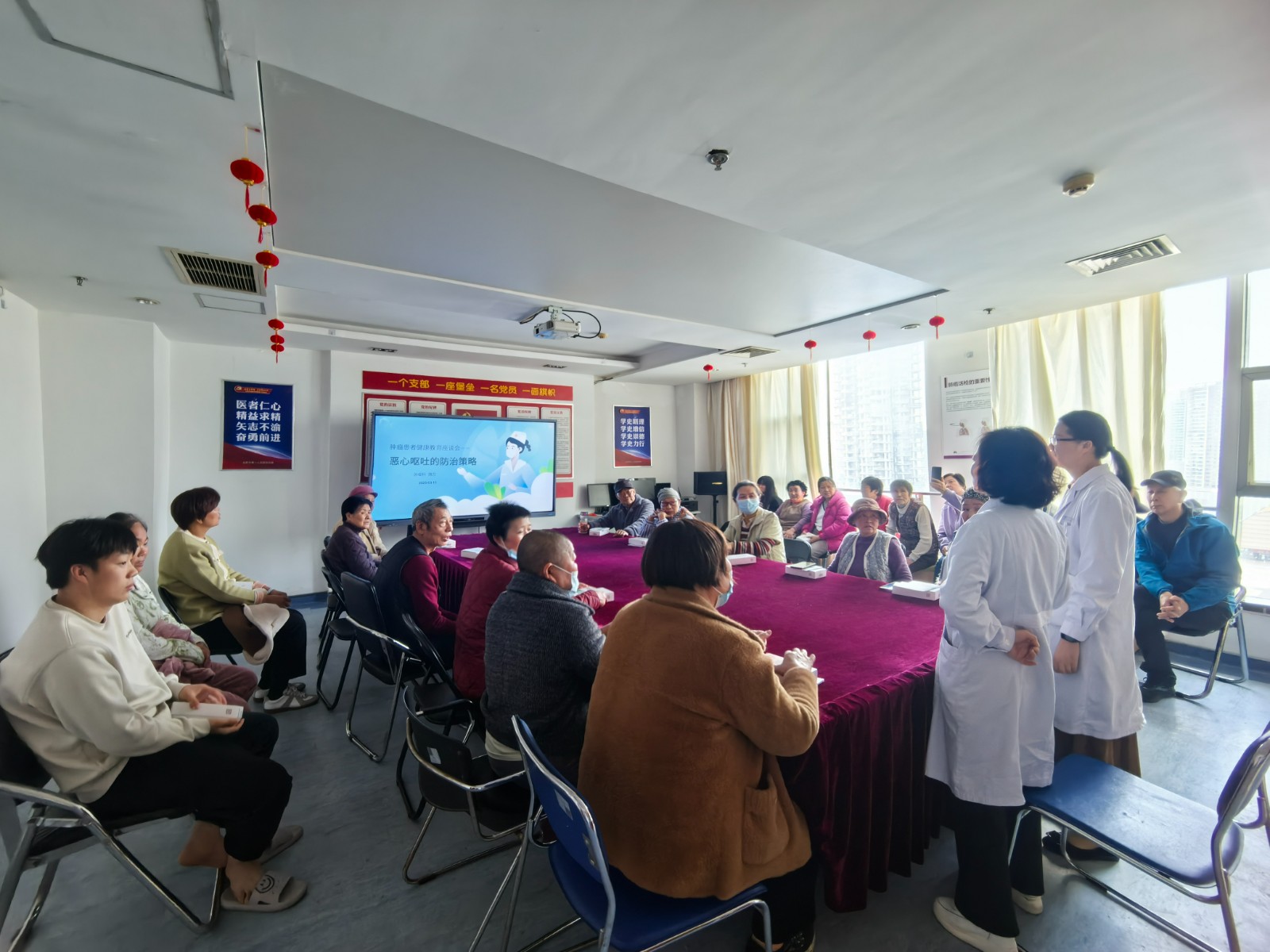 1741829656270 微信图片_20250313090109