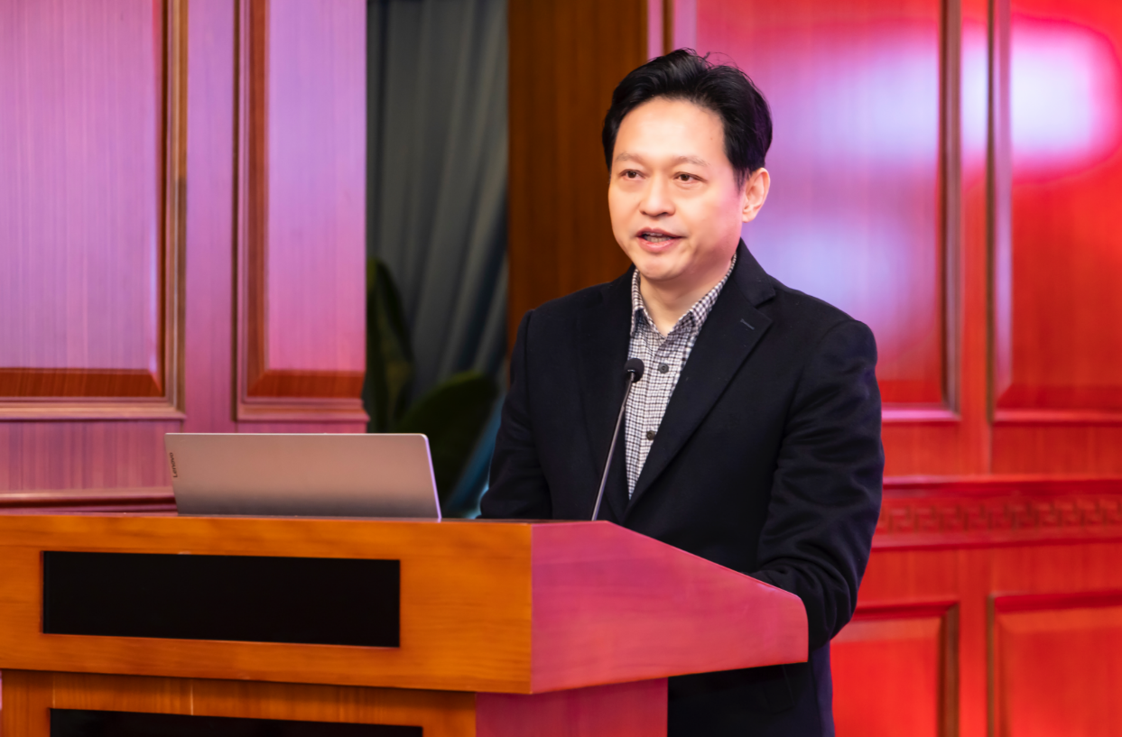 1743383275771 微信图片_20250331090714