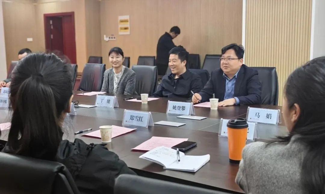 1744857539271 640 (1)