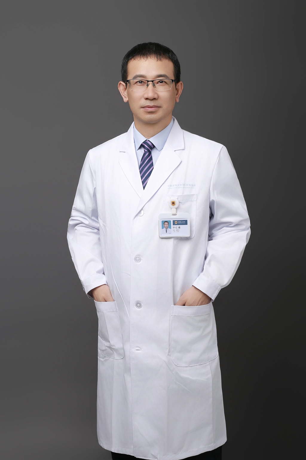 de8cfb1093a55164c589a97411a25693