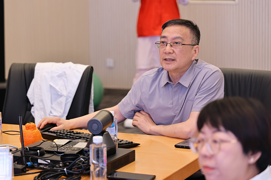 1747383136942 屏幕截图 2025-05-16 161127