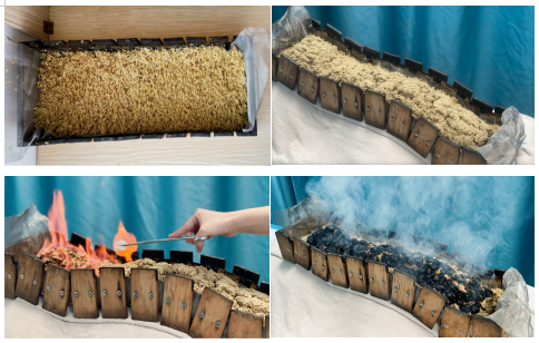 1747878322502 微信图片_20250522094428