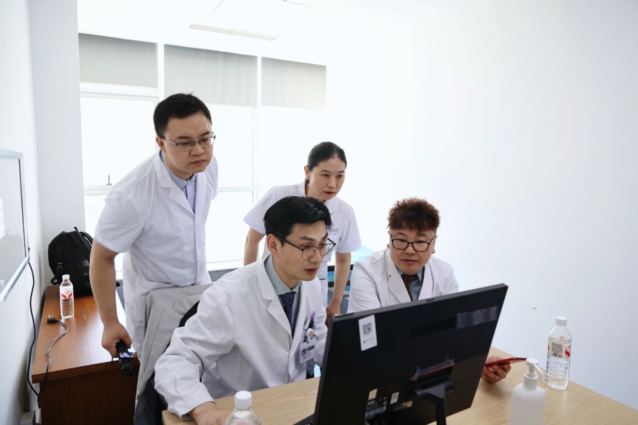 1756111666162 微信图片_2025-08-25_164715_038