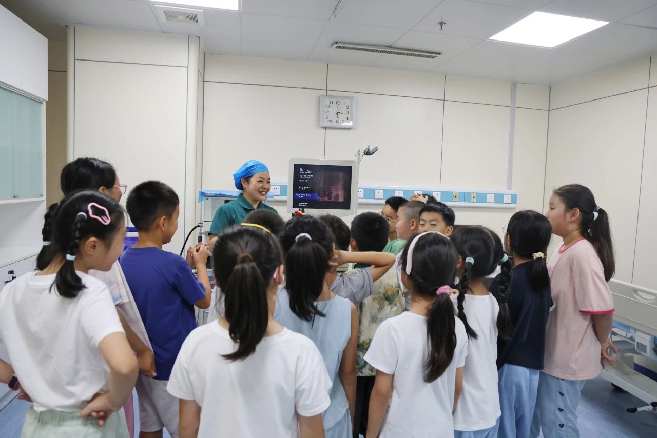 1756112103823 微信图片_2025-08-25_165454_372