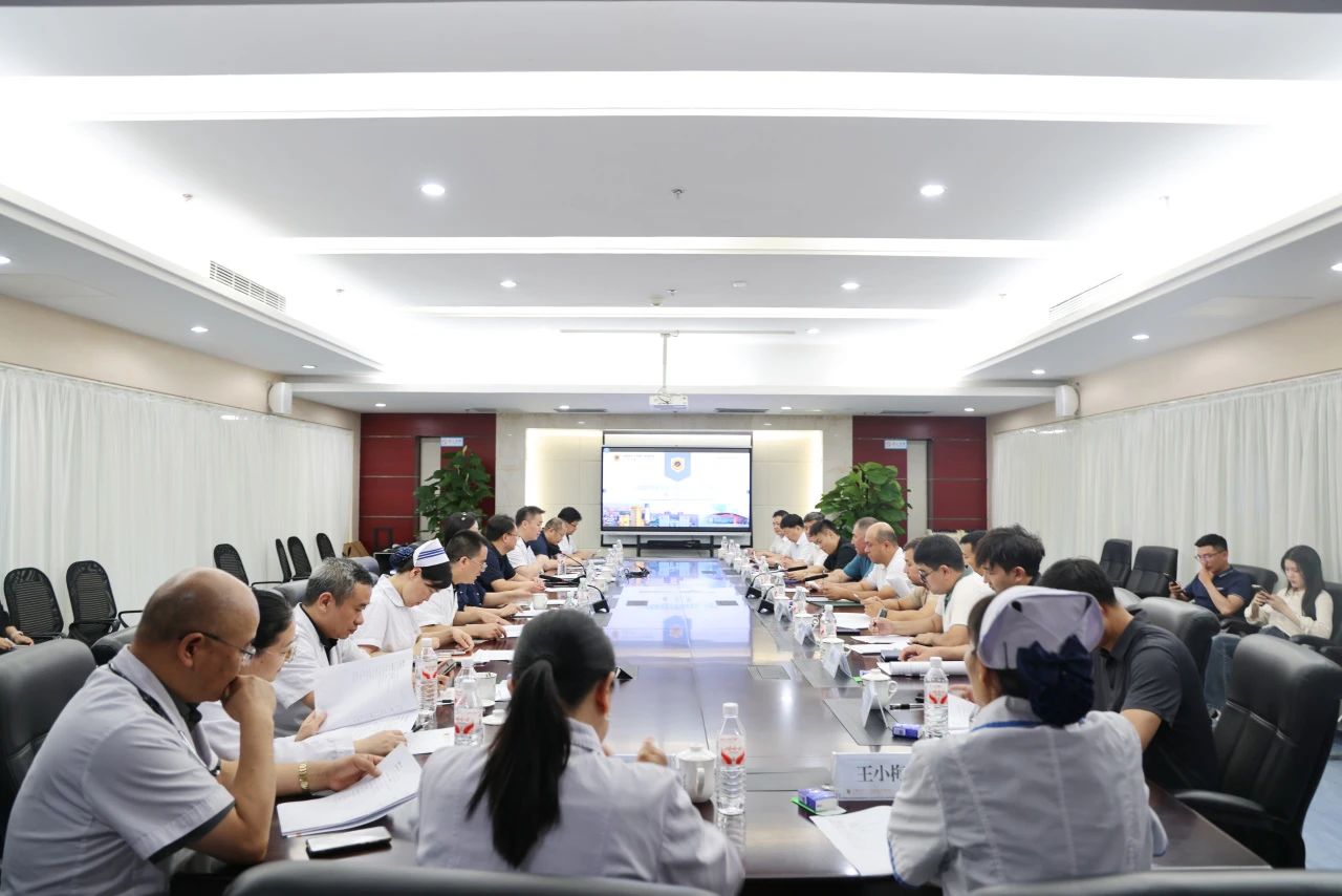 1756112226441 微信图片_2025-08-25_165614_036