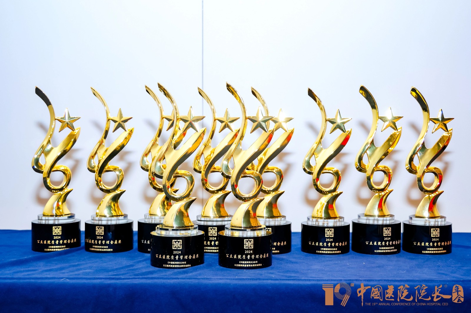 1756112501069 微信图片_2025-08-25_170113_411