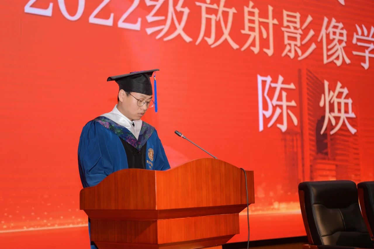 微信图片_2025-08-25_170425_601