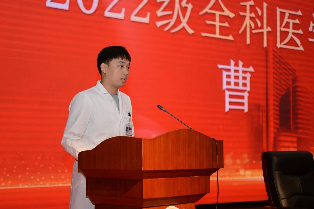 微信图片_2025-08-25_170428_988