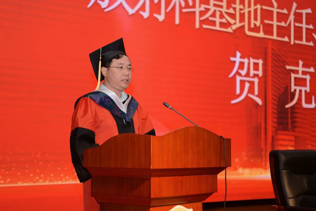 微信图片_2025-08-25_170432_070