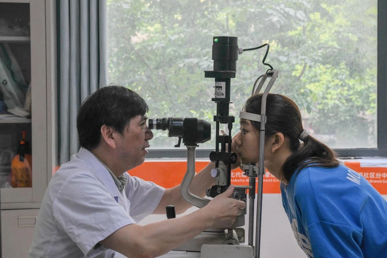 微信图片_2025-08-25_170737_077