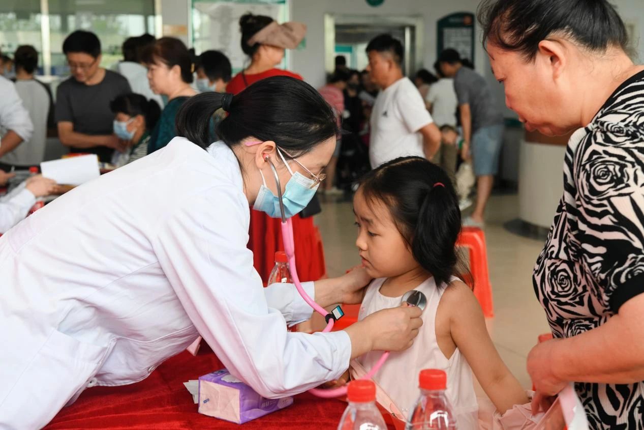 微信图片_2025-08-25_170747_662