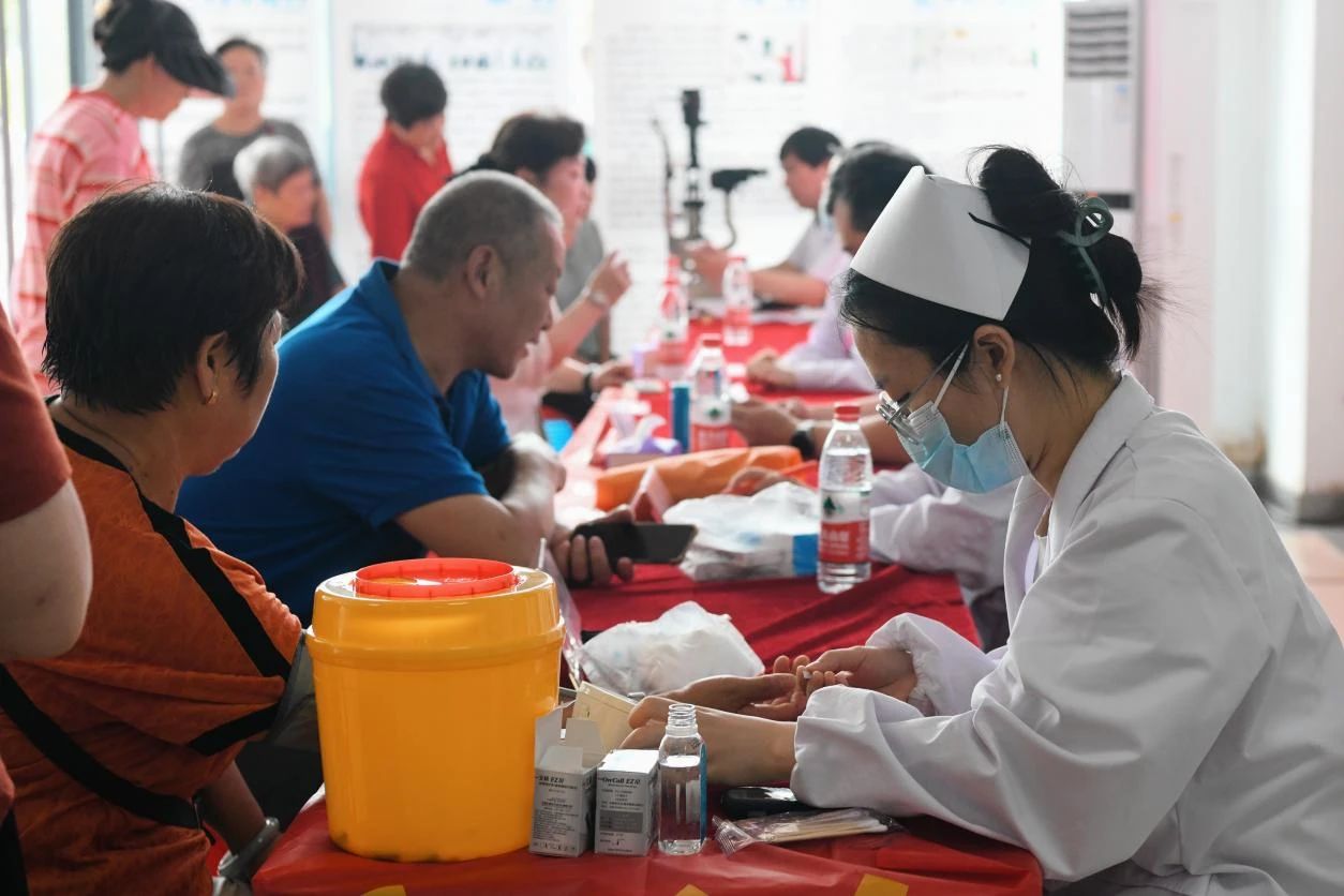 微信图片_2025-08-25_170753_556