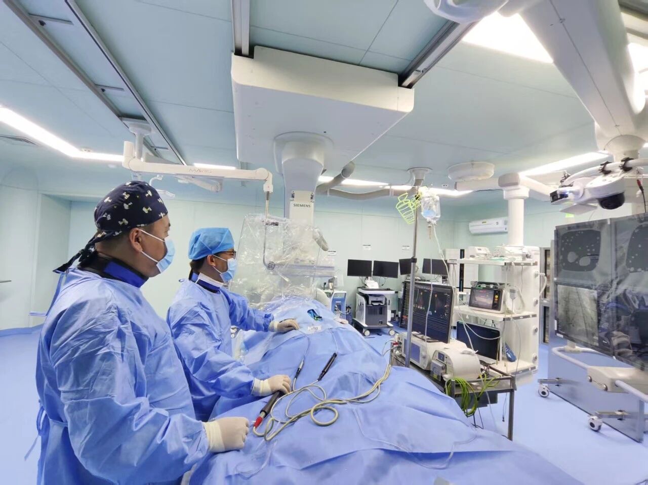 1763349144508 微信图片_2025-11-17_111131_080