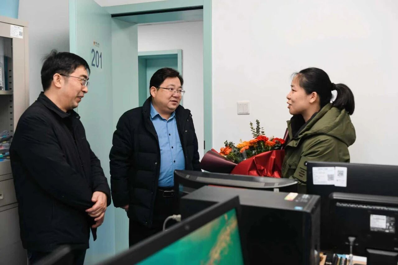 微信图片_2026-02-26_150257_691