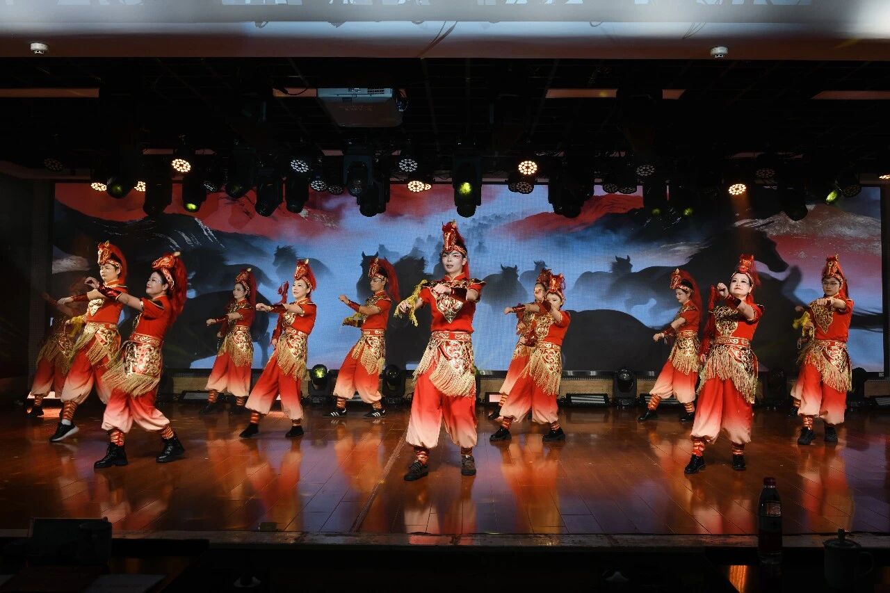 1772091016481 微信图片_2026-02-26_152330_419