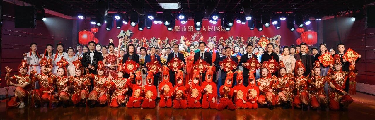 1772091226699 微信图片_2026-02-26_152426_316