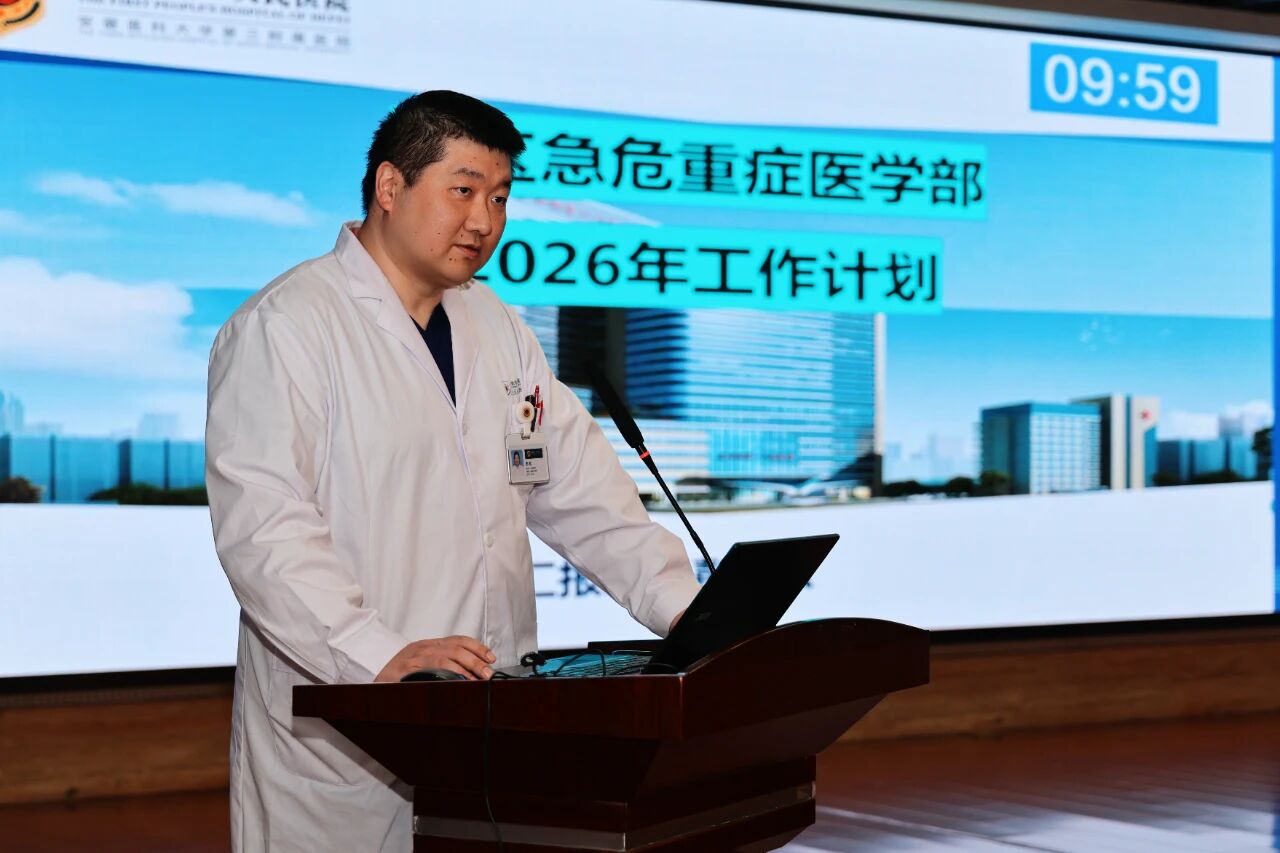 1773629683357 微信图片_2026-03-16_104923_783