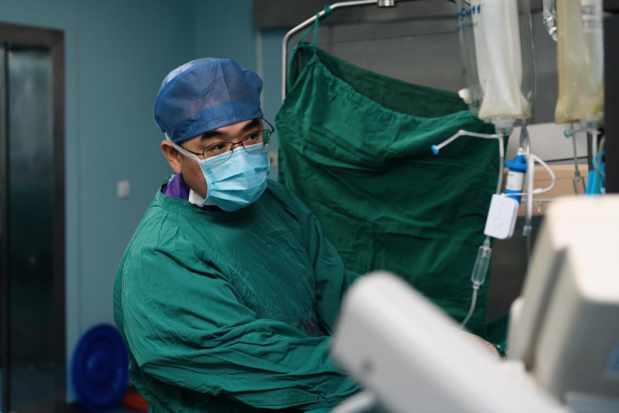 LOCAL1773387555286SZFZX0X0KN