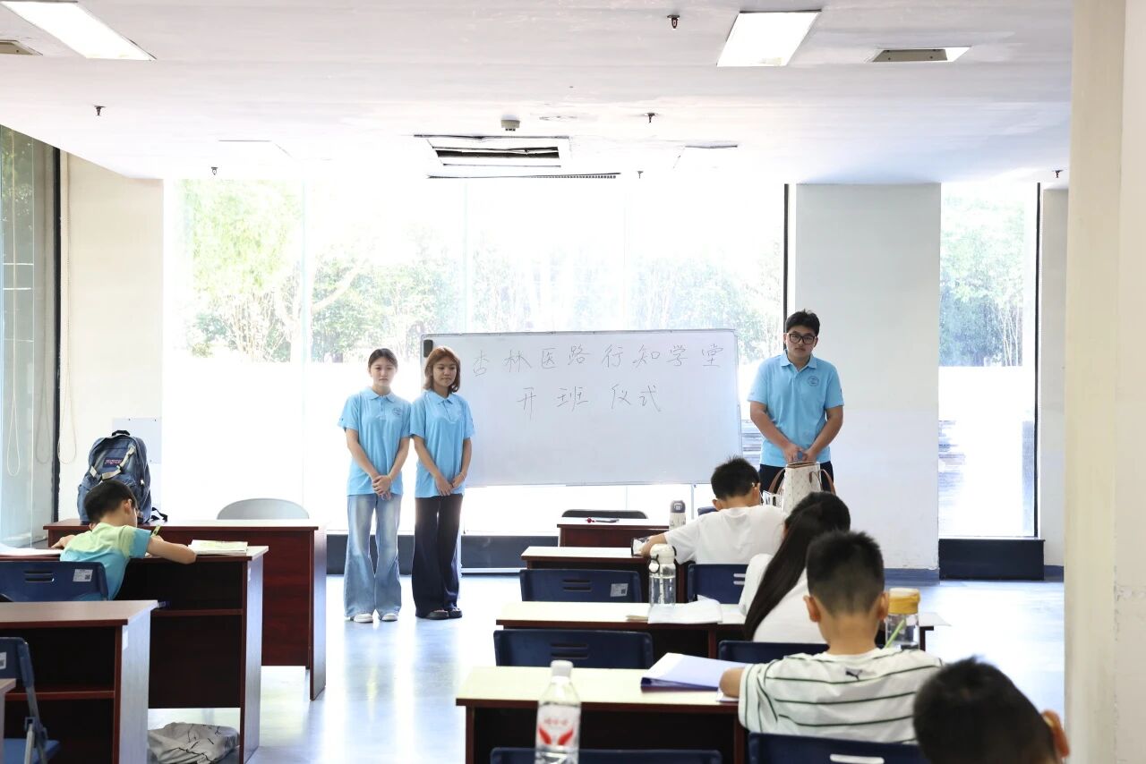 1784272511445 微信图片_2026-07-17_151446_224